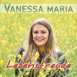 vanessa-maria---lebensfreude-(2021)-cover